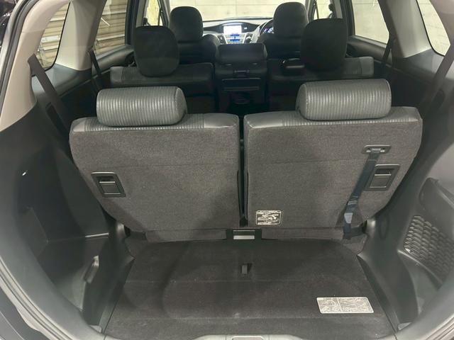 �S���[�Ԓv���܂��I������⏔�o��Ȃǂ����k����������A�t�^�[�ۏ؂₨�Ԃ̏�ԁA���C�y�ɂ��₢���킹���������􂨖₢���킹������Βǉ��ʐ^�ȂǓY�t�v���܂��I