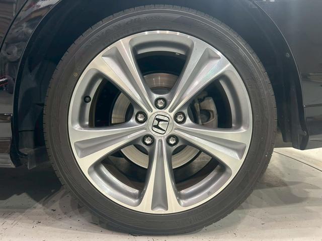 �[�������̂P����גv���܂����􂺂Ў��Ԃ����ɗ��Ă���������