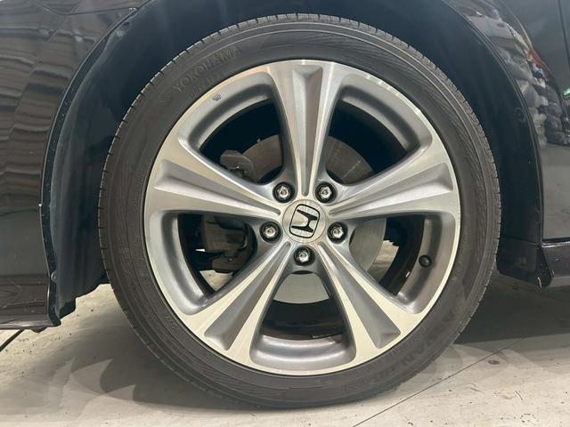 ���В�g�F��H��ɂĖ@�萮���P�Q�����_���v���܂��I