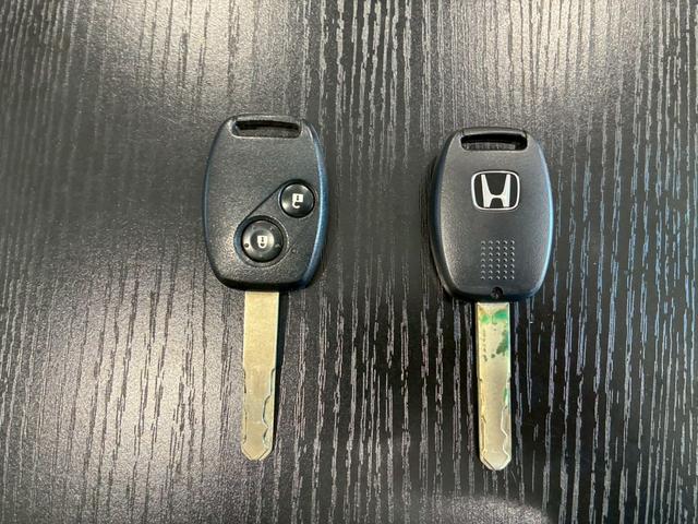 �J�X�^���v������R�[�e�B���O�v�����A�A�t�^�[�ۏ؃v�����Ȃǂ��D�݂̃v���������I�т��������܂��B���q�l�̂��v�]�ɍ��킹���v����������Ă������܂��I�Ƃɂ����������o�������I�ȂǁA����]����������������