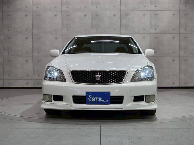 �݌Ɏԗ��̓X�g�b�N���[�h�ɒu���Ă���ꍇ�����邽�߁A���A�������Ă���̂����X�����肢�v���܂��I�I