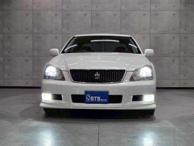 �O�I�[�i�[�l���璼�ڔ�����点�Ē��������Ԃł��B���ڂ��b�����������ăR���f�B�V������c�����Ă���ׁA�W�����Ă���ԗ���Ԃɂ͎��M������܂��I����Ƃ����Ԃ���������������