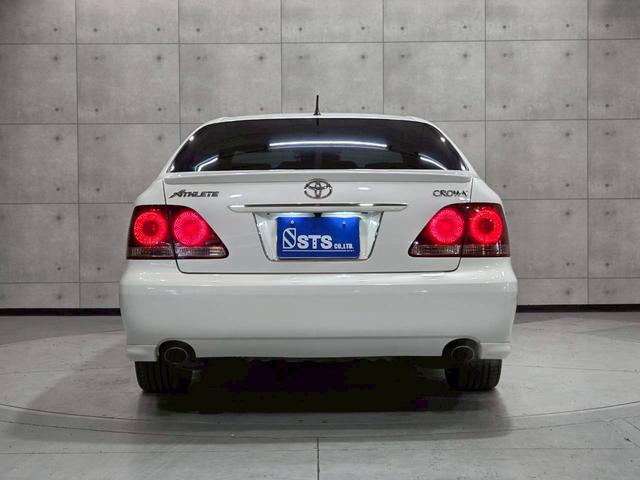 �r�s�r�͉���苭�����ł��I���X������X�Ȃ̂Ŕ��承�i�ɂ͎��M������܂��I�I���݃��[�����̂��Ԃł������v���܂��I�Ȃ�ł������k����������