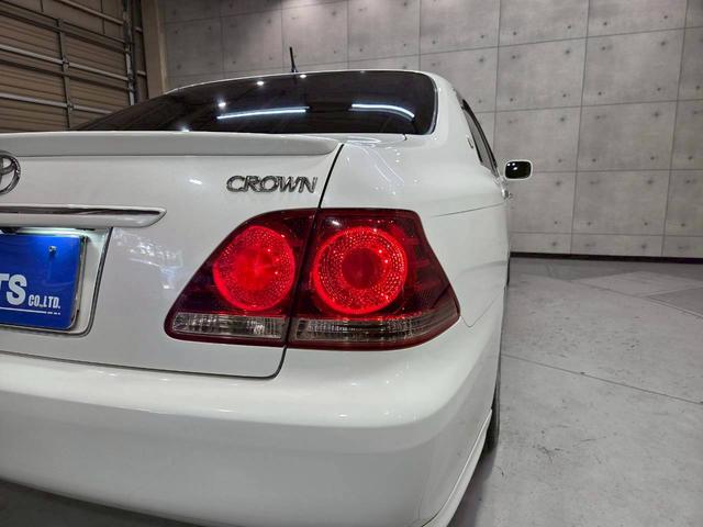 �J�X�^���v������R�[�e�B���O�v�����A�A�t�^�[�ۏ؃v�����Ȃǂ��D�݂̃v���������I�т��������܂��B���q�l�̂��v�]�ɍ��킹���v����������Ă������܂��I�Ƃɂ����������o�������I�ȂǁA����]����������������