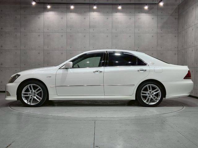 �������������܂��Ă��肪�Ƃ�������܂�������Ǝ��q��񂪒m�肽���I�v�����A���z�̎��𑊒k�������I�Ȃǌ�����܂����炨�C�y�ɂ��₢���킹�������I