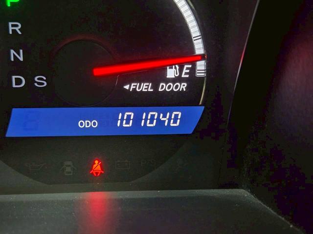 �O�I�[�i�[�l���璼�ڔ�����点�Ē��������Ԃł��B���ڂ��b�����������ăR���f�B�V������c�����Ă���ׁA�W�����Ă���ԗ���Ԃɂ͎��M������܂��I����Ƃ����Ԃ���������������