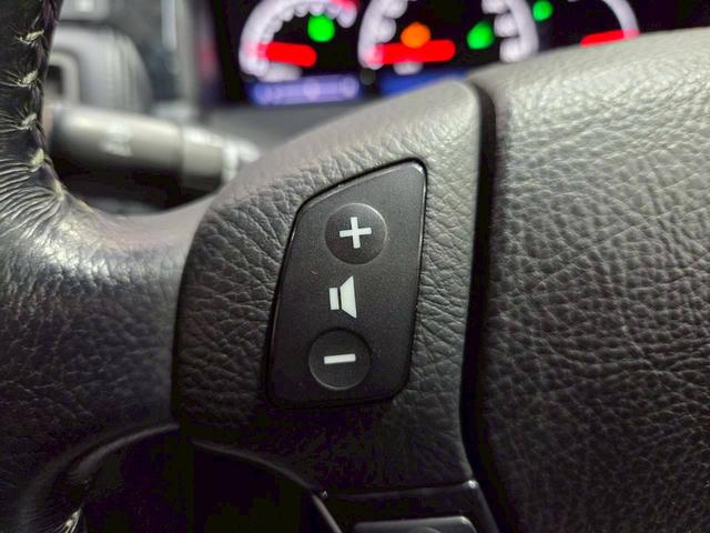 �S���[�Ԓv���܂��I������⏔�o��Ȃǂ����k����������A�t�^�[�ۏ؂₨�Ԃ̏�ԁA���C�y�ɂ��₢���킹���������􂨖₢���킹������Βǉ��ʐ^�ȂǓY�t�v���܂��I