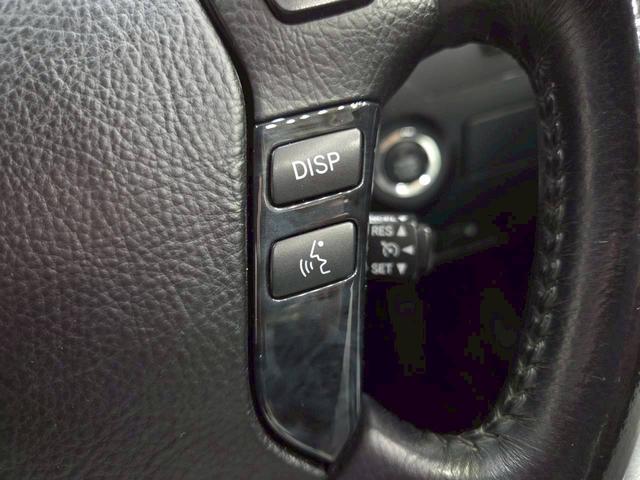 �L�b�Y���[�������ł��q�l���ދ�����������肨�b���ł��܂���h�����N�e��A���q�l�p�̃W���[�X�����p�ӂ��Ă���܂���