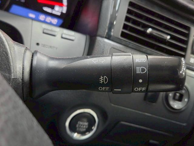 �J�X�^���v������R�[�e�B���O�v�����A�A�t�^�[�ۏ؃v�����Ȃǂ��D�݂̃v���������I�т��������܂��B���q�l�̂��v�]�ɍ��킹���v����������Ă������܂��I�Ƃɂ����������o�������I�ȂǁA����]����������������