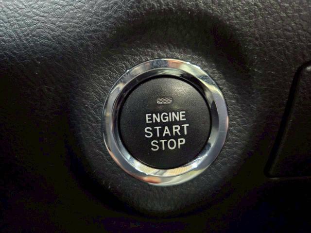 ��]�i���o�[�v�����A�J�X�^���v������R�[�e�B���O�v�����A�A�t�^�[�ۏ؃v����������܂��B���q�l�̂��v�]��������������������