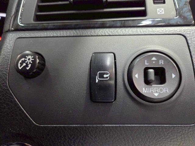 �������������܂��Ă��肪�Ƃ�������܂�������Ǝ��q��񂪒m�肽���I�v�����A���z�̎��𑊒k�������I�Ȃǌ�����܂����炨�C�y�ɂ��₢���킹�������I