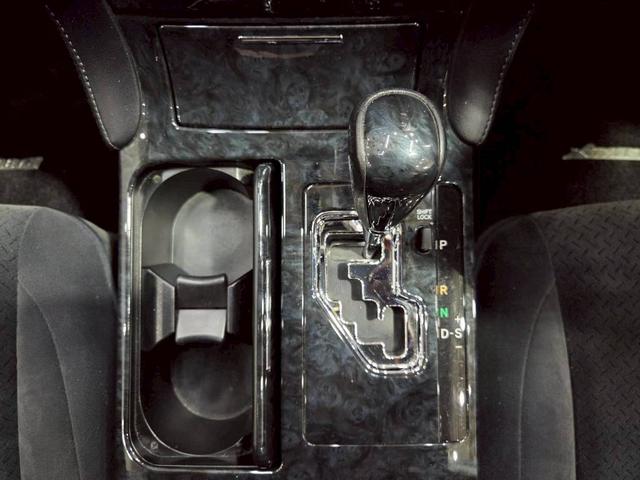 �L�b�Y���[�������ł��q�l���ދ�����������肨�b���ł��܂���h�����N�e��A���q�l�p�̃W���[�X�����p�ӂ��Ă���܂���