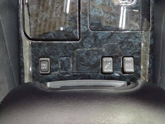 �r�s�r�͉���苭�����ł��I���X������X�Ȃ̂Ŕ��承�i�ɂ͎��M������܂��I�I���݃��[�����̂��Ԃł������v���܂��I�Ȃ�ł������k����������