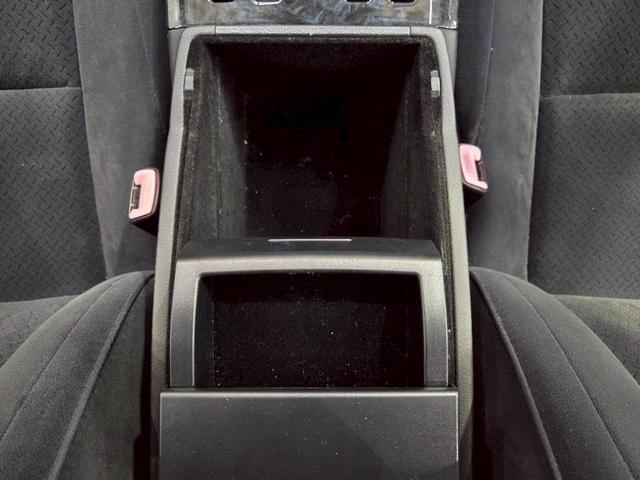 ��]�i���o�[�v�����A�J�X�^���v������R�[�e�B���O�v�����A�A�t�^�[�ۏ؃v����������܂��B���q�l�̂��v�]��������������������