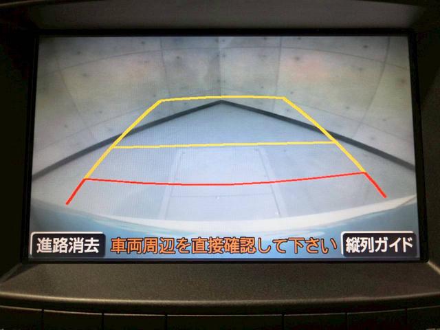 �������ϐl�C�Ȏԗ��ł������܂��I�������̍ۂ͐��񂨑��߂̂��₢���킹�������ߒv���܂��B