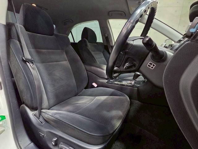 �S���[�Ԓv���܂��I������⏔�o��Ȃǂ����k����������A�t�^�[�ۏ؂₨�Ԃ̏�ԁA���C�y�ɂ��₢���킹���������􂨖₢���킹������Βǉ��ʐ^�ȂǓY�t�v���܂��I