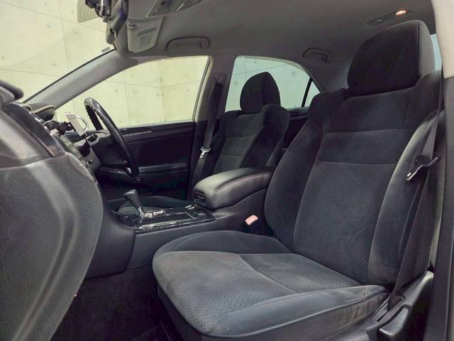 ���В�g�F��H��ɂĖ@�萮���P�Q�����_���v���܂��I