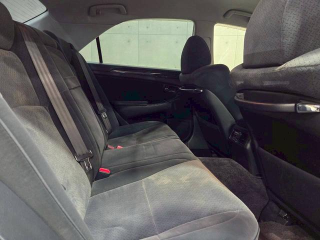 ��]�i���o�[�v�����A�J�X�^���v������R�[�e�B���O�v�����A�A�t�^�[�ۏ؃v����������܂��B���q�l�̂��v�]��������������������