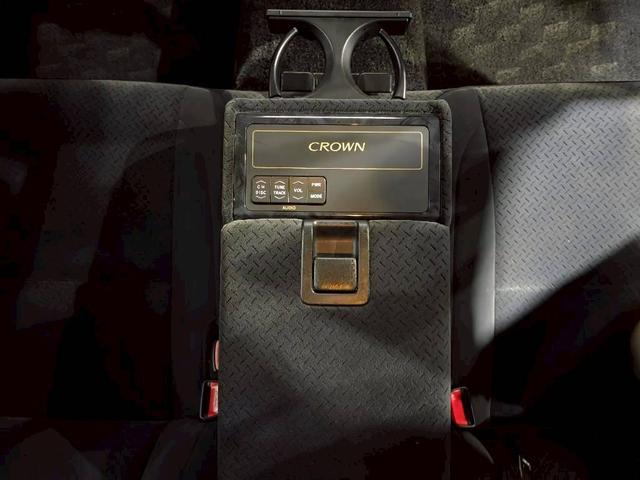 �������ϐl�C�Ȏԗ��ł������܂��I�������̍ۂ͐��񂨑��߂̂��₢���킹�������ߒv���܂��B