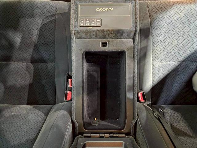 �������ϐl�C�Ȏԗ��ł������܂��I�������̍ۂ͐��񂨑��߂̂��₢���킹�������ߒv���܂��B