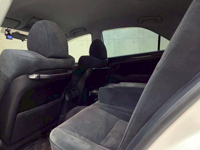 �������ϐl�C�Ȏԗ��ł������܂��I�������̍ۂ͐��񂨑��߂̂��₢���킹�������ߒv���܂��B