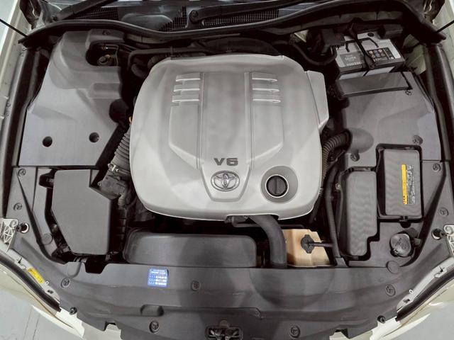 �������ϐl�C�Ȏԗ��ł������܂��I�������̍ۂ͐��񂨑��߂̂��₢���킹�������ߒv���܂��B