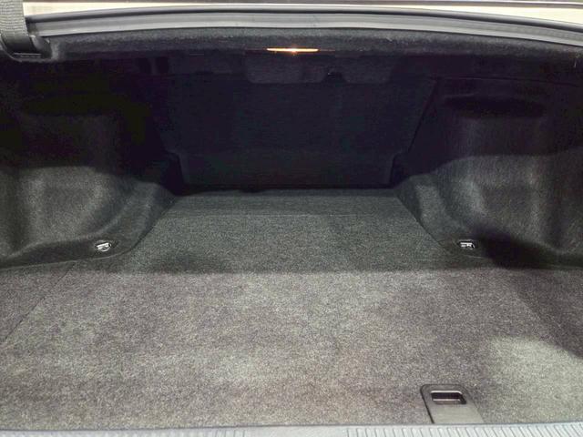 �������ϐl�C�Ȏԗ��ł������܂��I�������̍ۂ͐��񂨑��߂̂��₢���킹�������ߒv���܂��B