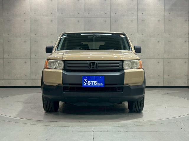 ���[�U�[�l���ڎd����@�t�����g�O�����u���b�N�@�����P�V�C���`�`�v�@�k�d�c�w�b�h���C�g�@�I�[�g���C�g�@�ЊO�i�r�@�t���Z�O�s�u�@�a�����������������@�d���i�[�h�A�~���[�@�����R���L�[�@�d�s�b�ԍڊ�@�V�l���