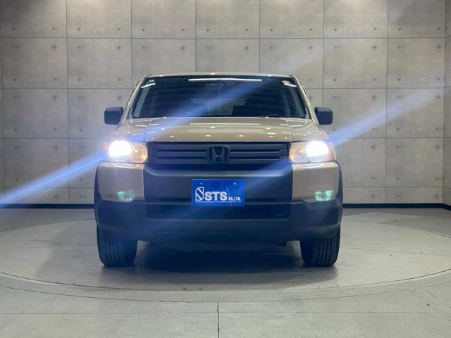 �O�I�[�i�[�l���璼�ڔ�����点�Ē��������Ԃł��B���ڂ��b�����������ăR���f�B�V������c�����Ă���ׁA�W�����Ă���ԗ���Ԃɂ͎��M������܂��I����Ƃ����Ԃ���������������