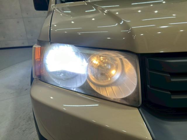 �������ϐl�C�Ȏԗ��ł������܂��I�������̍ۂ͐��񂨑��߂̂��₢���킹�������ߒv���܂��B