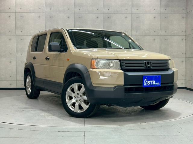 ���[���e�폳��܂��������O�~����Œ��P�Q�O��܂ł̂��x�����v���������p�ӂ��Ă���܂��B���[�����̂��Ԃ��炨��芷�������������̕��ł����C�y�ɂ����k����������