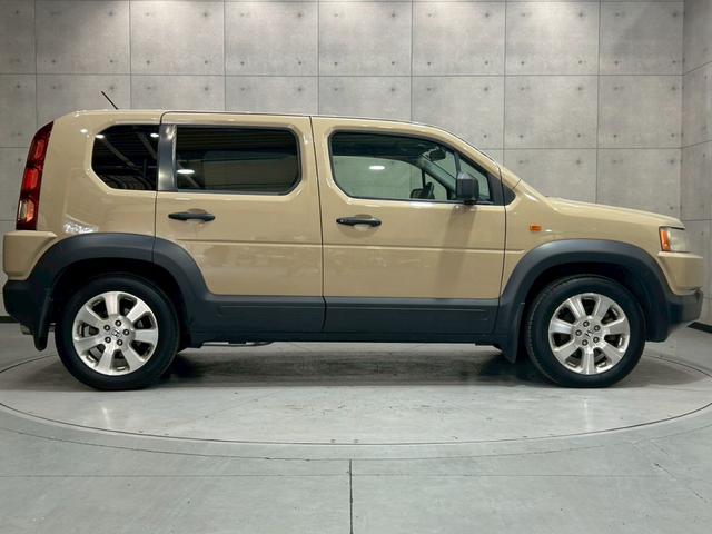 �S���[�Ԓv���܂��I������⏔�o��Ȃǂ����k����������A�t�^�[�ۏ؂₨�Ԃ̏�ԁA���C�y�ɂ��₢���킹���������􂨖₢���킹������Βǉ��ʐ^�ȂǓY�t�v���܂��I