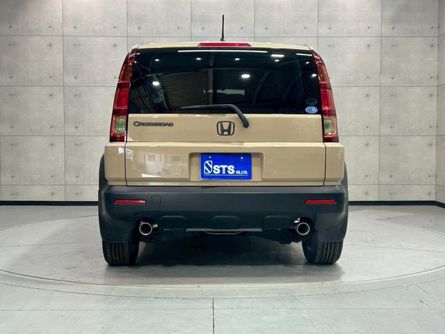 �L�b�Y���[�������ł��q�l���ދ�����������肨�b���ł��܂���h�����N�e��A���q�l�p�̃W���[�X�����p�ӂ��Ă���܂���