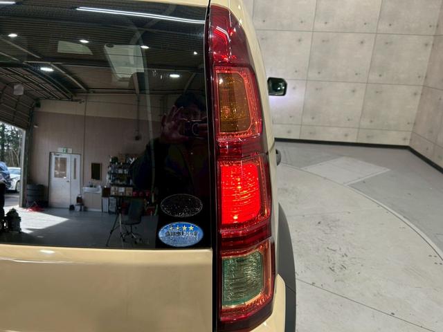 ���В�g�F��H��ɂĖ@�萮���P�Q�����_���v���܂��I