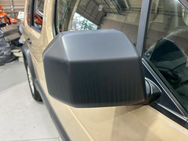 ���������L�����y�[�����I�I�w������Ȃ獡���`�����X�I