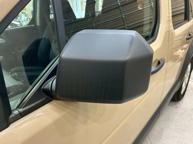 �������ϐl�C�Ȏԗ��ł������܂��I�������̍ۂ͐��񂨑��߂̂��₢���킹�������ߒv���܂��B