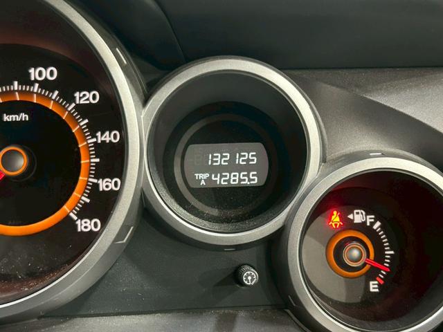 �S���[�Ԓv���܂��I������⏔�o��Ȃǂ����k����������A�t�^�[�ۏ؂₨�Ԃ̏�ԁA���C�y�ɂ��₢���킹���������􂨖₢���킹������Βǉ��ʐ^�ȂǓY�t�v���܂��I