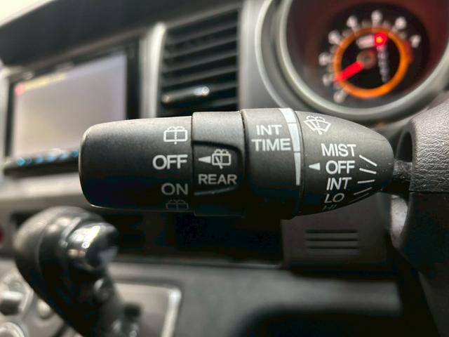 �L�b�Y���[�������ł��q�l���ދ�����������肨�b���ł��܂���h�����N�e��A���q�l�p�̃W���[�X�����p�ӂ��Ă���܂���