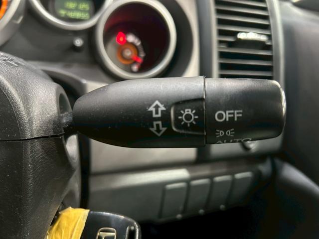 �r�s�r�͉���苭�����ł��I���X������X�Ȃ̂Ŕ��承�i�ɂ͎��M������܂��I�I���݃��[�����̂��Ԃł������v���܂��I�Ȃ�ł������k����������