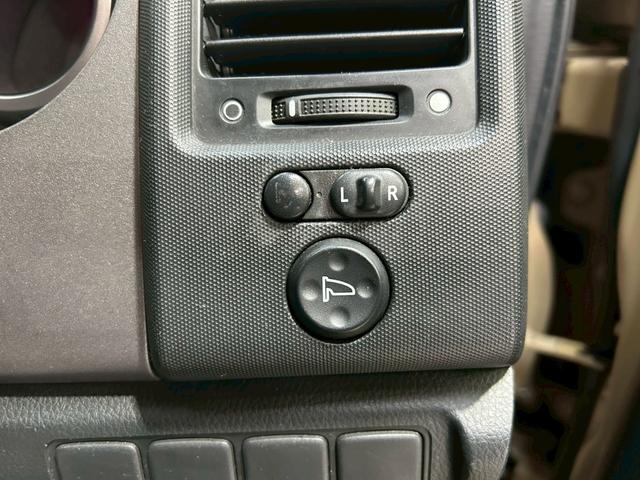 ���В�g�F��H��ɂĖ@�萮���P�Q�����_���v���܂��I