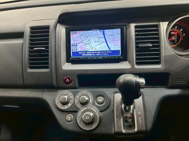 ���������L�����y�[�����I�I�w������Ȃ獡���`�����X�I