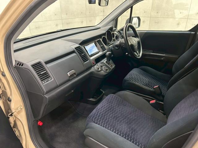 �L�b�Y���[�������ł��q�l���ދ�����������肨�b���ł��܂���h�����N�e��A���q�l�p�̃W���[�X�����p�ӂ��Ă���܂���