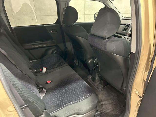 �J�X�^���v������R�[�e�B���O�v�����A�A�t�^�[�ۏ؃v�����Ȃǂ��D�݂̃v���������I�т��������܂��B���q�l�̂��v�]�ɍ��킹���v����������Ă������܂��I�Ƃɂ����������o�������I�ȂǁA����]����������������