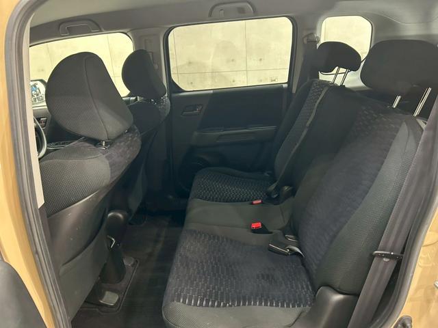 �������ϐl�C�Ȏԗ��ł������܂��I�������̍ۂ͐��񂨑��߂̂��₢���킹�������ߒv���܂��B