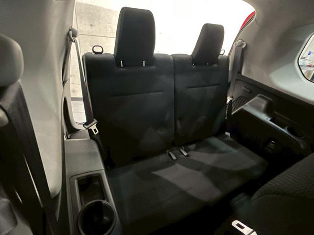 �O�I�[�i�[�l���璼�ڔ�����点�Ē��������Ԃł��B���ڂ��b�����������ăR���f�B�V������c�����Ă���ׁA�W�����Ă���ԗ���Ԃɂ͎��M������܂��I����Ƃ����Ԃ���������������