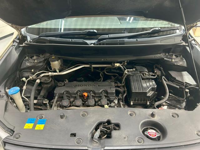 �G�X�e�B�[�G�X�݌ɂɂȂ����Ԃ����T���v���܂��􂲗\�Z�A�Ԏ퓙���C�y�ɂ����k�����������S���̃I�[�g�I�[�N�V�����≓���Ǝҗl�Ƃ̒���v���܂��I�ڍׂ��₢���킹���������I