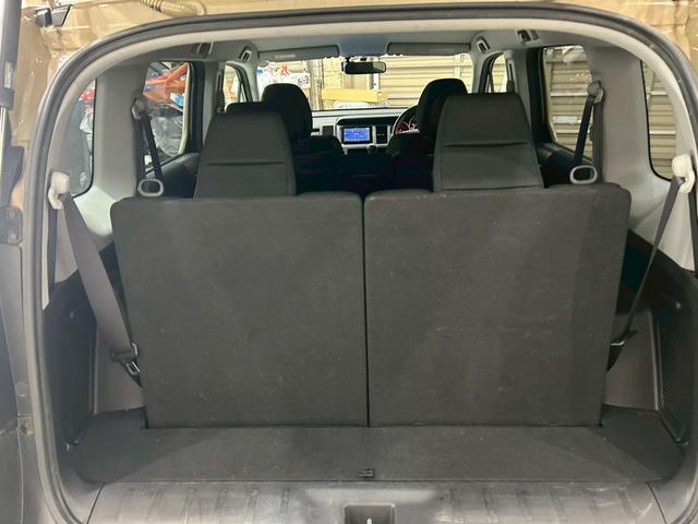 ���[���e�폳��܂��������O�~����Œ��P�Q�O��܂ł̂��x�����v���������p�ӂ��Ă���܂��B���[�����̂��Ԃ��炨��芷�������������̕��ł����C�y�ɂ����k����������