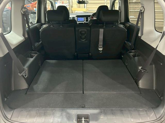 �S���[�Ԓv���܂��I������⏔�o��Ȃǂ����k����������A�t�^�[�ۏ؂₨�Ԃ̏�ԁA���C�y�ɂ��₢���킹���������􂨖₢���킹������Βǉ��ʐ^�ȂǓY�t�v���܂��I