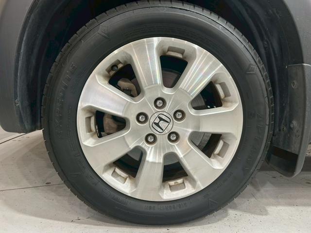 �r�s�r�͉���苭�����ł��I���X������X�Ȃ̂Ŕ��承�i�ɂ͎��M������܂��I�I���݃��[�����̂��Ԃł������v���܂��I�Ȃ�ł������k����������