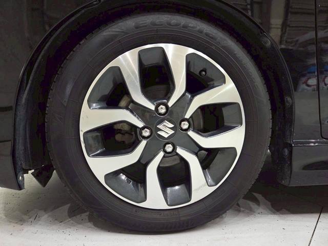 ソリオバンディット ハイブリッドＳＶ　ユーザー様直接仕入れ　衝突軽減Ｂ　社外ナビ　フルセグＴＶ　Ｂｌｕｅｔｏｏｔｈ　バックカメラ　両側パワスラ　ＬＥＤヘッドライト　フォグ　純正１５インチＡＷ　オートクルーズ　ドラレコ　スマートキー　ＥＴＣ（68枚目）